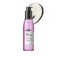 L'OREAL PROFESSIONNEL LISS UNLIMITED SERUM- 125 ML