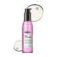 L'OREAL PROFESSIONNEL LISS UNLIMITED SERUM- 125 ML