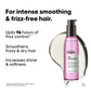 L'OREAL PROFESSIONNEL LISS UNLIMITED SERUM- 125 ML