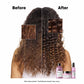 L'OREAL PROFESSIONNEL LISS UNLIMITED SERUM- 125 ML