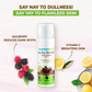 MAMA EARTH BLEMISHES REMOVE FACE CREAM 30GM