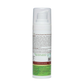 MAMA EARTH BLEMISHES REMOVE FACE CREAM 30GM