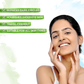 MAMAEARTH BYE BYE DARK CIRCLES EYE CREAM 20G