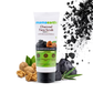 MAMAEARTH CHARCOAL FACE SCRUB 100GM