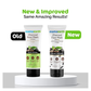 MAMA EARTH CHARCOAL FACE WASH 100 ML