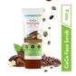 MAMAEARTH COCO FACE SCRUB-ME 100GM