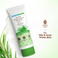 MAMA EARTH ME TEA TREE FACE WASH 100ML