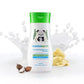 MAMAEARTH MOISTURIZING DAILY LOTION FOR BABIES/100ML