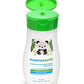 MAMAEARTH MOISTURIZING DAILY LOTION FOR BABIES/100ML