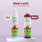 MAMAEARTH ONION CONDITIONER 250ML