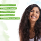 MAMAEARTH ONION CONDITIONER 250ML