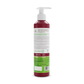 MAMAEARTH ONION CONDITIONER 250ML