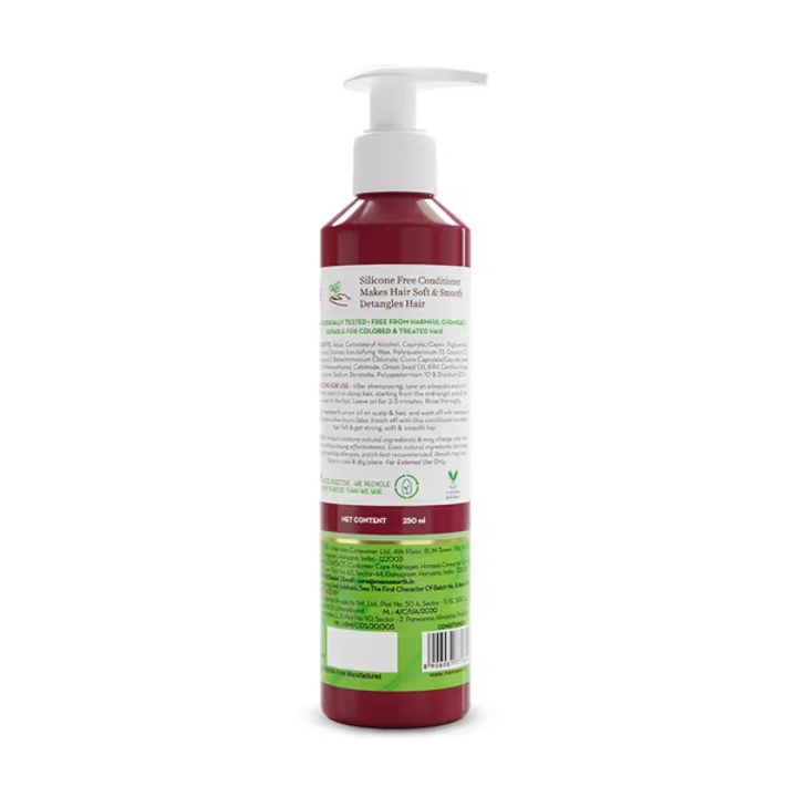 MAMAEARTH ONION CONDITIONER 250ML