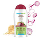 MAMAEARTH ONION SHAMPOO-100ML