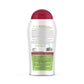 MAMAEARTH ONION SHAMPOO-100ML