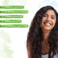 MAMAEARTH ONION SHAMPOO-100ML