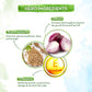 MAMAEARTH ONION SHAMPOO-100ML