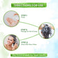 MAMAEARTH ONION SHAMPOO-100ML