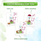 MAMAEARTH ONION SHAMPOO-100ML