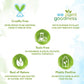 MAMAEARTH ONION SHAMPOO-100ML