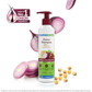 MAMA EARTH ONION SHAMPOO 250 ML