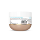 MAMAEARTH RICE DEWY DEWY BRIGHT MOISTURISING CREAM- 200 GM