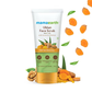 MAMAEARTH UBTAN FACE SCRUB FOR TAN REMOVAL/100G
