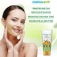 MAMAEARTH UBTAN FACE SCRUB FOR TAN REMOVAL/100G