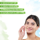 MAMAEARTH UBTAN FACE SCRUB FOR TAN REMOVAL/100G