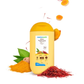 MAMAEARTH UBTAN MOITURIZING BODY LOTION 100ML