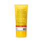 MAMAEARTH ULTRALIGHT INDIAN SUNSCREEN SPF 50 80G