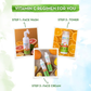 MAMAEARTH VITAMIN C FOAMING FACE WASH 150ML
