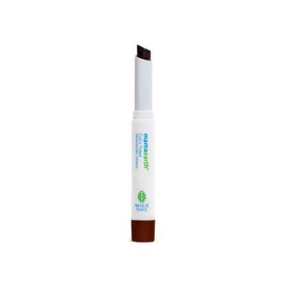 MAMEARTH COCO TINTED LIP BALM
