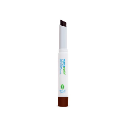 MAMEARTH COCO TINTED LIP BALM