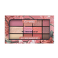 MARS ALL I NEED EYESHADOW PALETTE- 03