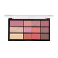MARS ALL I NEED EYESHADOW PALETTE- 03