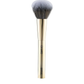 MARS ARTIST ARSENAL BLUSH BRUSH brf06