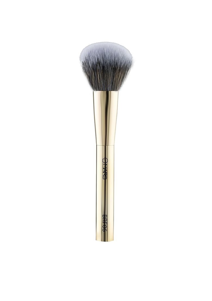 MARS ARTIST ARSENAL BLUSH BRUSH brf06