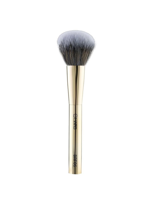 MARS ARTIST ARSENAL BLUSH BRUSH brf06
