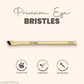 MARS ARTISTS ARSENAL EYE BRUSH