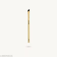 MARS ARTISTS ARSENAL EYE BRUSH