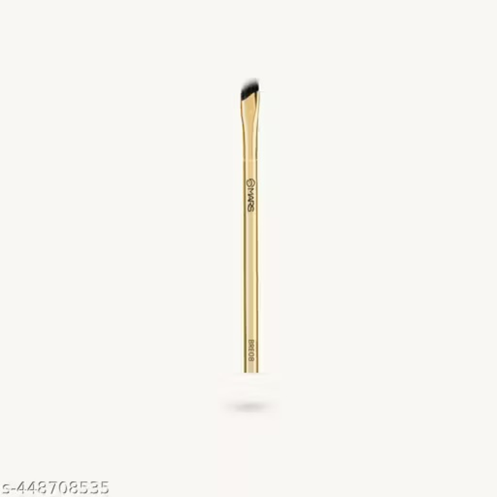 MARS ARTISTS ARSENAL EYE BRUSH