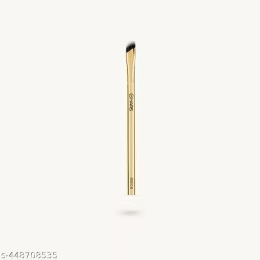 MARS ARTISTS ARSENAL EYE BRUSH
