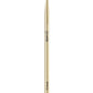 MARS ARTIST'S ARSENAL EYELINER BRUSH BRE05