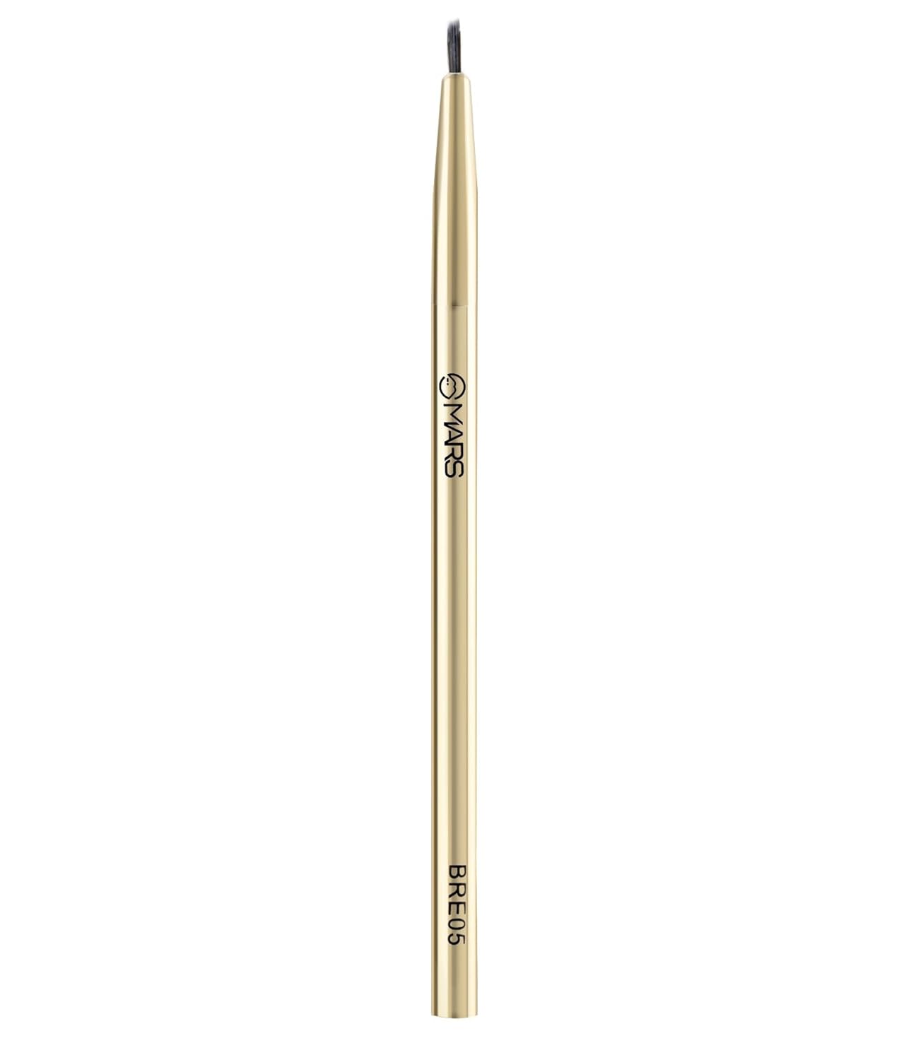 MARS ARTIST'S ARSENAL EYELINER BRUSH BRE05