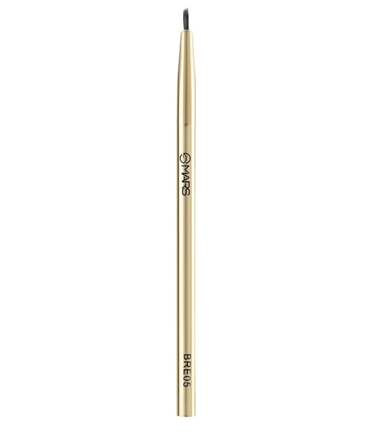MARS ARTIST'S ARSENAL EYELINER BRUSH BRE05