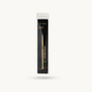 MARS ARTIST'S ARSENAL EYELINER BRUSH BRE05