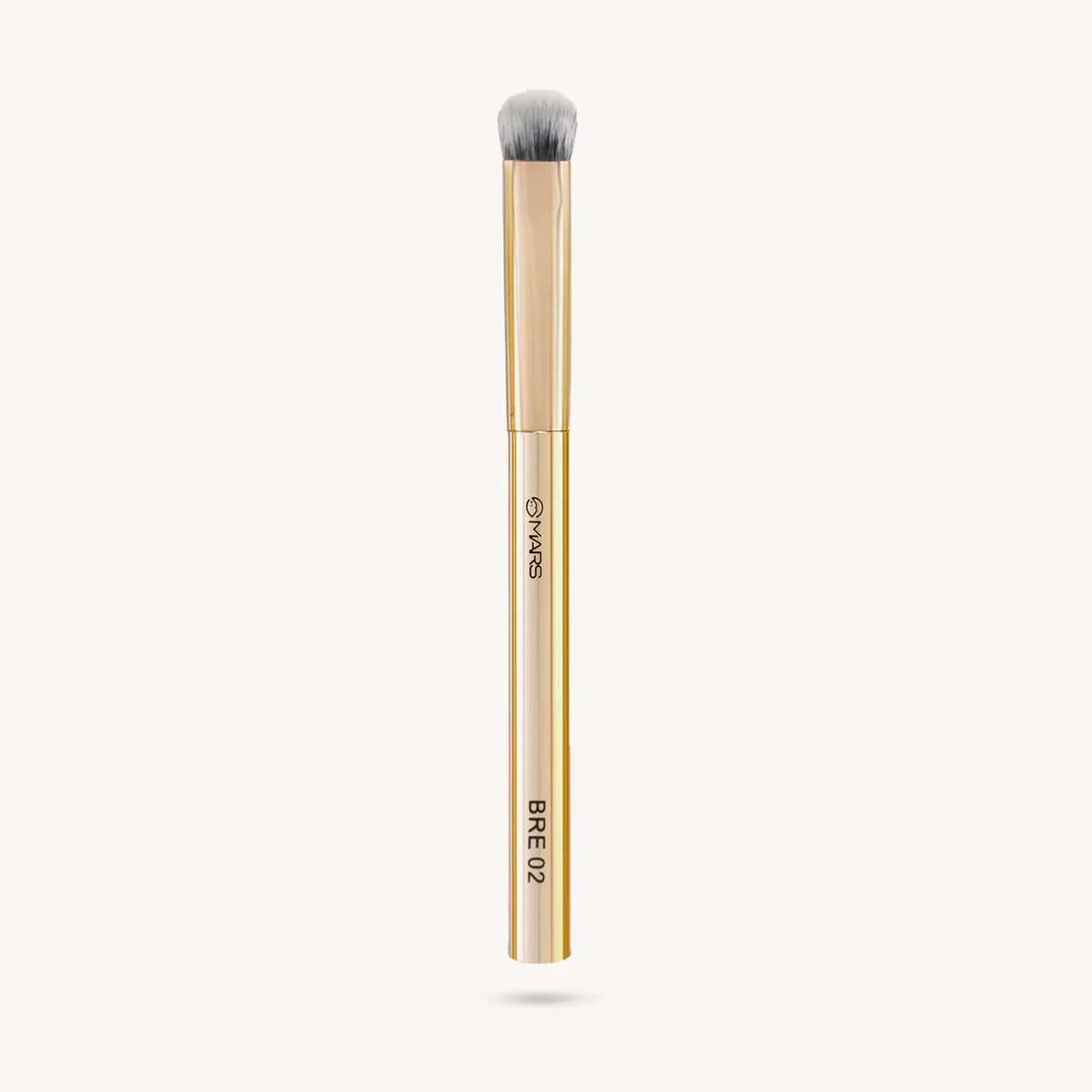 MARS ARTIST'S ARSENAL FLAT EYESHADOW BRUSH BRE02