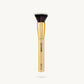 MARS ARTIST'S ARSENAL FOUNDATION BRUSH BRF03