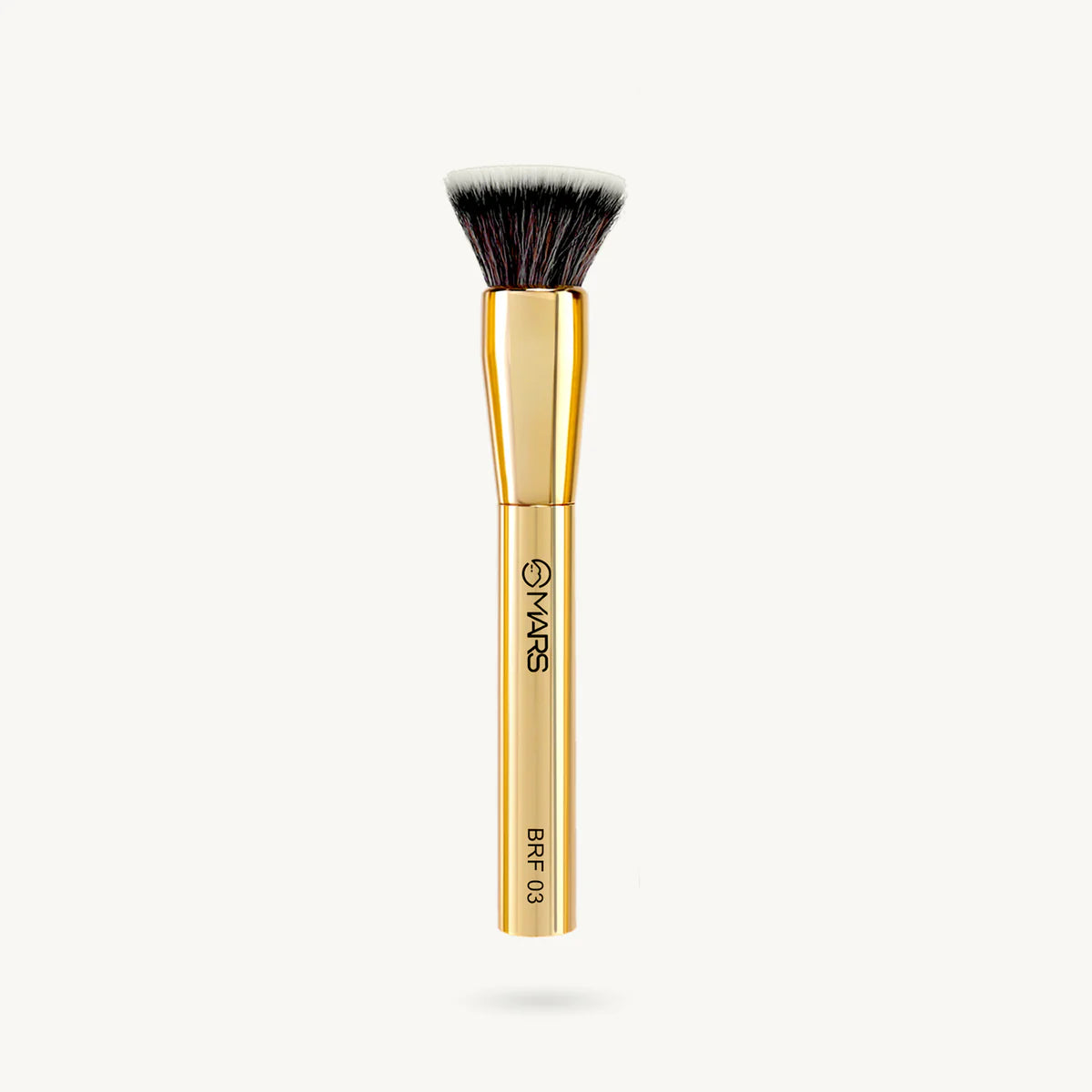 MARS ARTIST'S ARSENAL FOUNDATION BRUSH BRF03